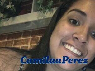 CamilaaPerez