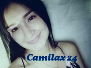 Camilax_24