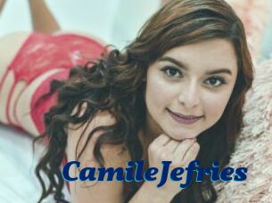 CamileJefries