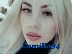 Camilla94