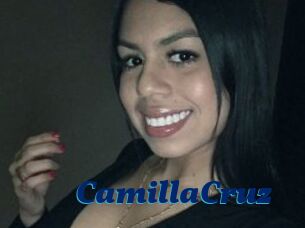 CamillaCruz