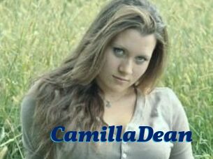 Camilla_Dean