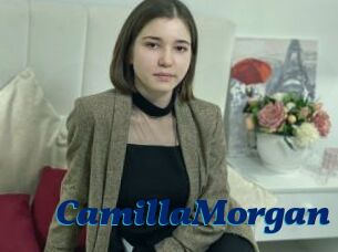 CamillaMorgan