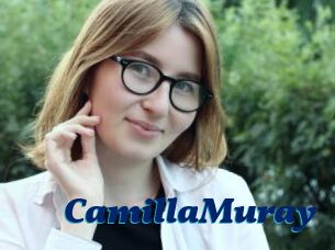 CamillaMuray