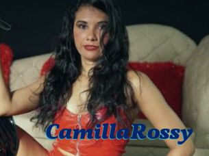 CamillaRossy