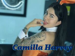 Camilla_Harvey