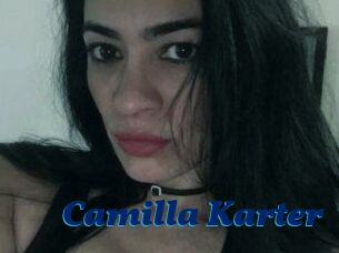 Camilla_Karter