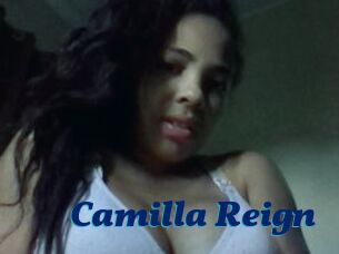 Camilla_Reign