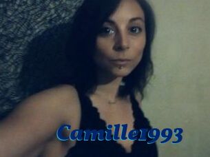 Camille1993