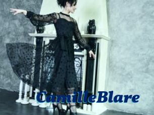 CamilleBlare
