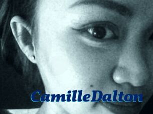CamilleDalton