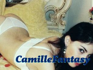 CamilleFantasy