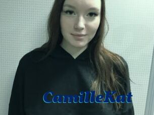 CamilleKat