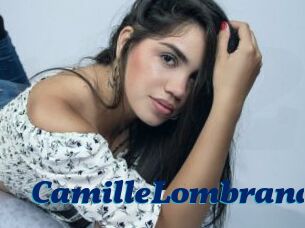CamilleLombrand