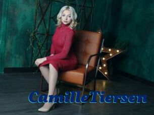 CamilleTiersen