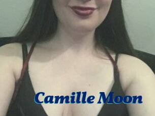 Camille_Moon