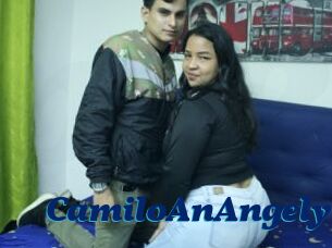 CamiloAnAngely