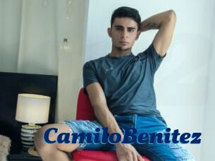 CamiloBenitez