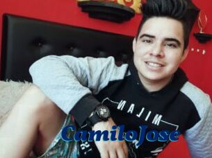CamiloJose