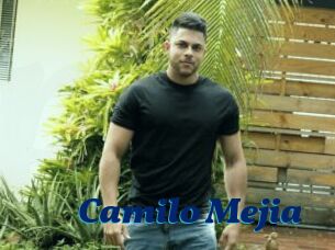 Camilo_Mejia