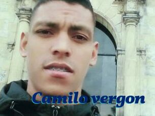 Camilo_vergon
