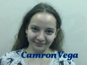 CamronVega