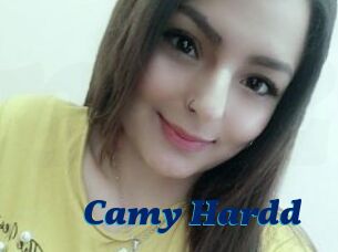 Camy_Hardd