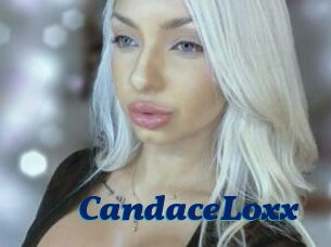 CandaceLoxx
