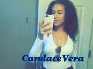 CandaceVera