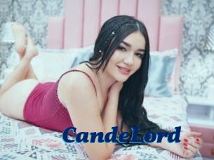 CandeLord