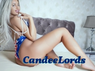 CandeeLords