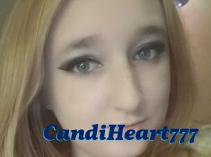 CandiHeart777