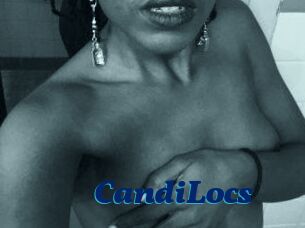 CandiLocs