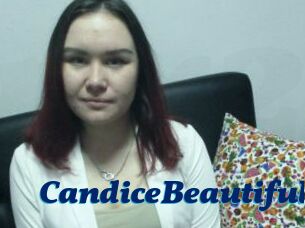 CandiceBeautiful