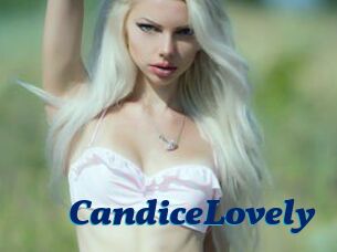 CandiceLovely