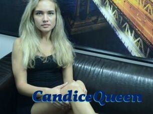 CandiceQueen
