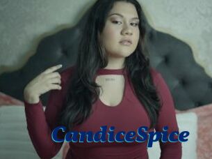 CandiceSpice