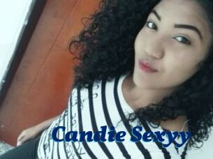 Candie_Sexyy