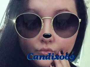 Candixo69