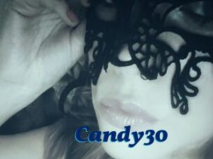Candy30