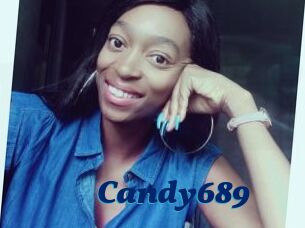 Candy689