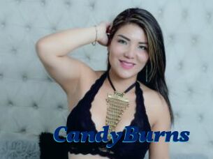 CandyBurns