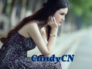 CandyCN