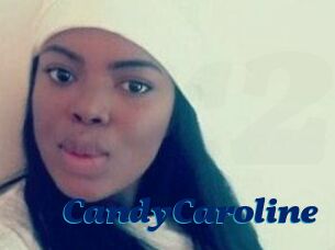 CandyCaroline