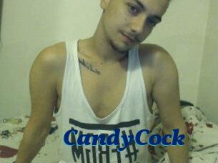 CandyCock