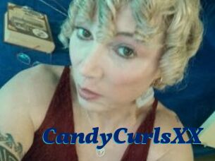 CandyCurlsXX