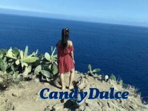 CandyDulce