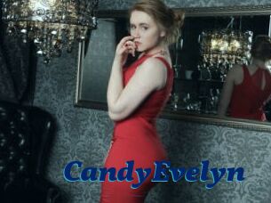 CandyEvelyn