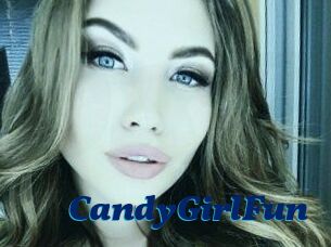 CandyGirlFun
