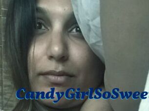 CandyGirlSoSweet